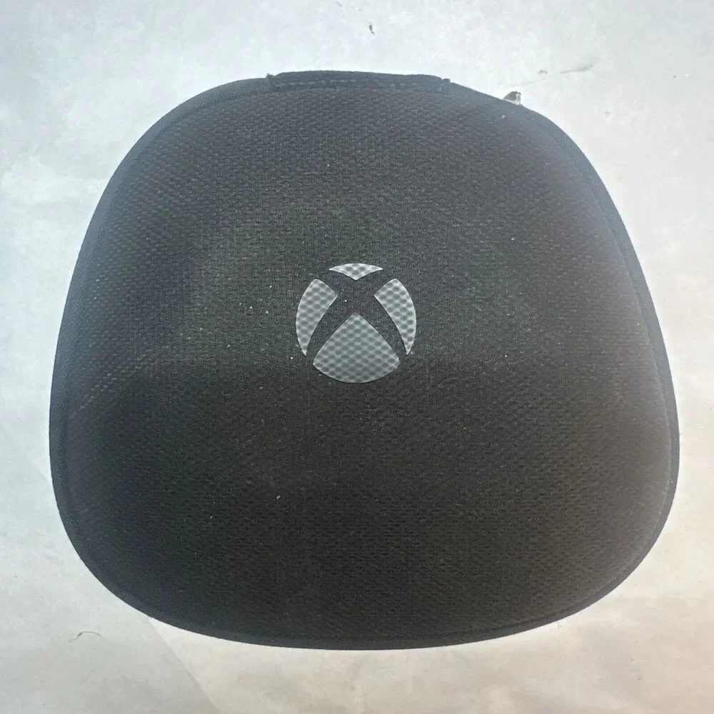 Microsoft Xbox One Elite Series 1 Wireless Controller check description